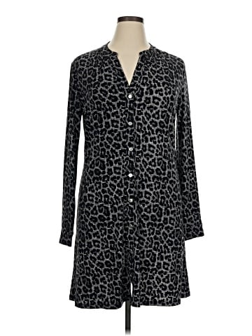 MICHAEL Michael Kors Casual Dress (view 1)