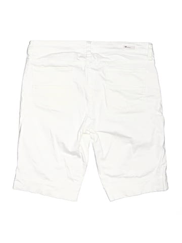 Kut from the Kloth Shorts (view 2)