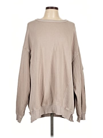 Aerie Sweatshirt (view 1)