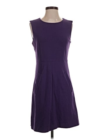 Diane von Furstenberg Casual Dress (view 1)