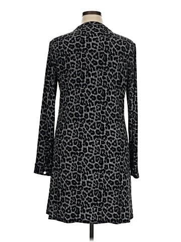 MICHAEL Michael Kors Casual Dress (view 2)