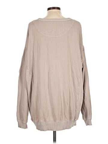 Aerie Sweatshirt (view 2)