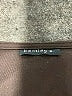 Bentley A. Black Cocktail Dress Size S - photo 7