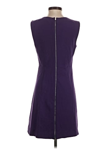 Diane von Furstenberg Casual Dress (view 2)