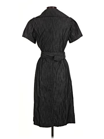 Level 99 Casual Dress (view 2)