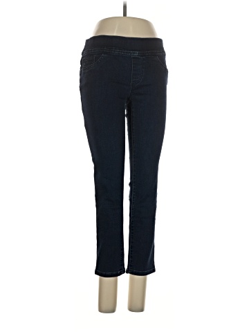 Lauren Jeans Co. Casual Pants (view 1)
