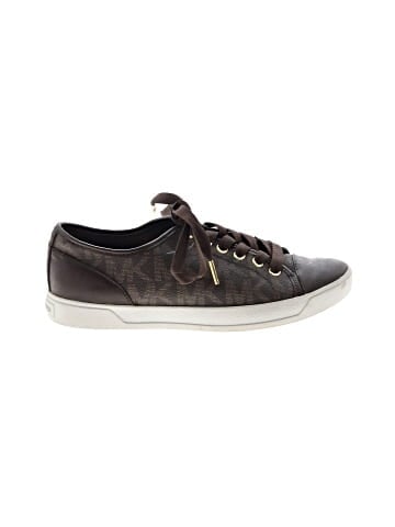 MICHAEL Michael Kors sneakers (view 1)