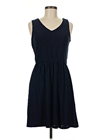 Maurices Casual Dress (view 1)
