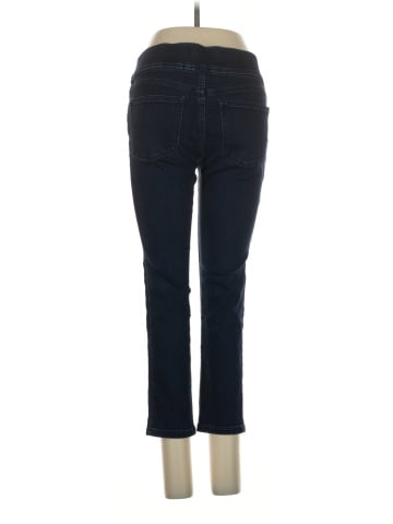 Lauren Jeans Co. Casual Pants (view 2)