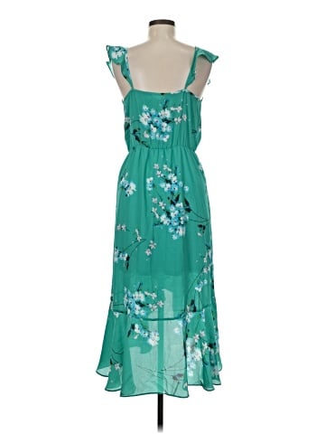 Socialite Casual Dress (view 2)