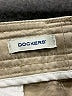 Dockers Solid Tan Khakis Size 16 - photo 7