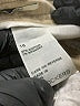 Dockers Solid Tan Khakis Size 16 - photo 8