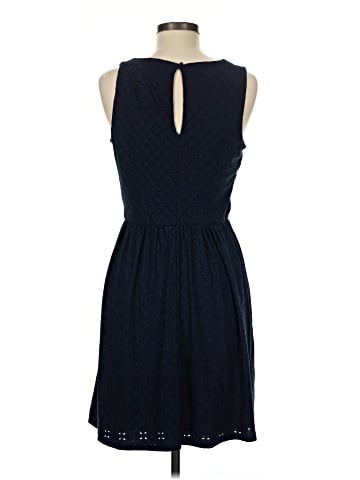 Maurices Casual Dress (view 2)