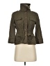 Rubbish 100% Cotton Green Jacket Size S - photo 1