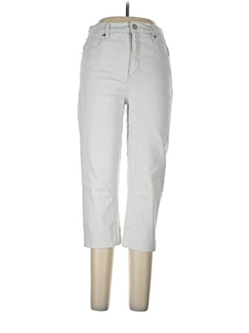 Banana Republic Factory Store Jeans (view 1)