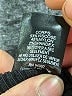 Jonathan Simkhai Black Sleeveless Top Size XS - photo 8
