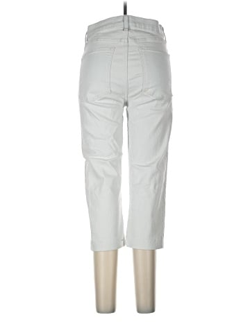 Banana Republic Factory Store Jeans (view 2)