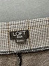 Ann Taylor LOFT Gray Dress Pants Size 20 - photo 4