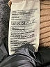 H&M Tan Cardigan Size S - photo 8