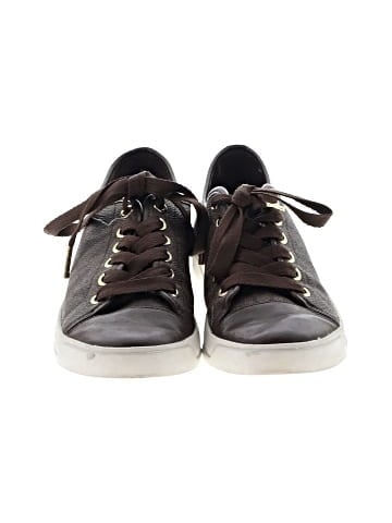 MICHAEL Michael Kors sneakers (view 2)
