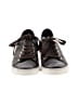 MICHAEL Michael Kors Brown sneakers Size 7 - photo 2