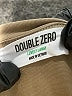 Double Zero Tan Short Sleeve T-Shirt Size L - photo 7