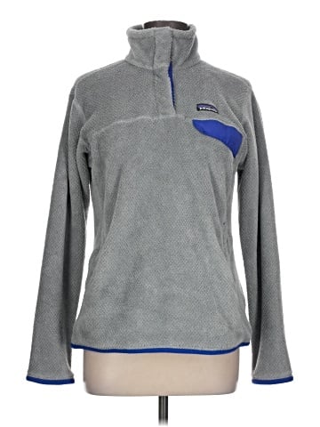 Patagonia Fleece (view 1)