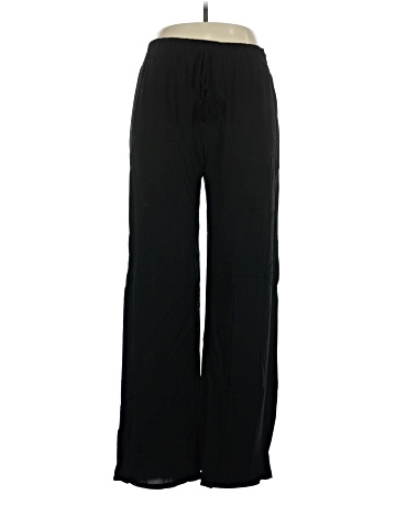 Bebop Casual Pants (view 1)