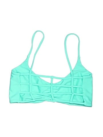 Unbranded Swimsuit Top (view 2)