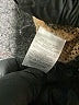 Ann Taylor Animal Print Brown Cardigan Size M - photo 8