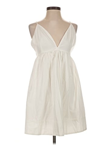 Abercrombie & Fitch Casual Dress (view 1)