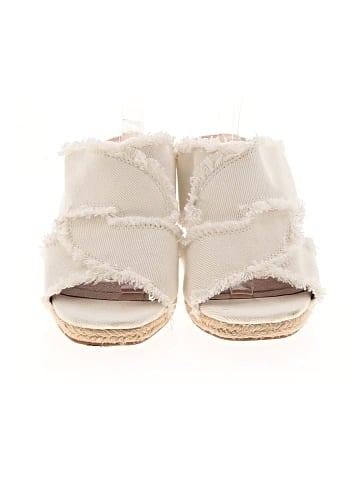 Lucky Brand Wedges (view 2)