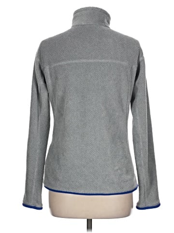 Patagonia Fleece (view 2)