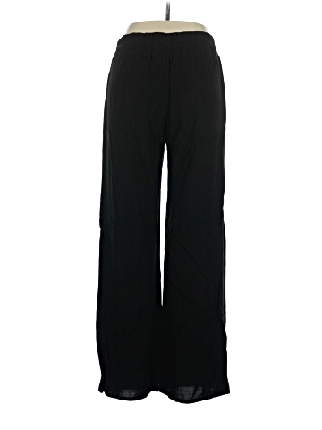 Bebop Casual Pants (view 2)