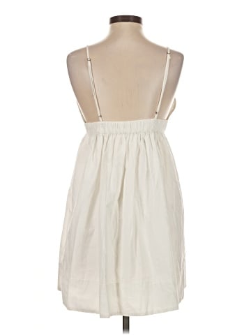 Abercrombie & Fitch Casual Dress (view 2)