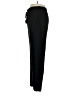 Bebop 100% Rayon Black Casual Pants Size XL - photo 5