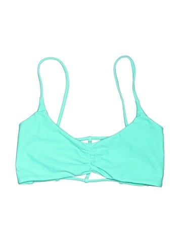 Unbranded Swimsuit Top (view 1)
