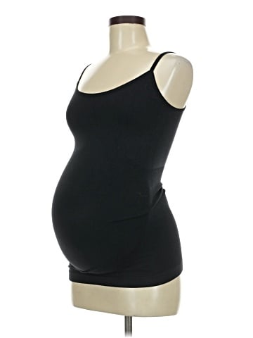 Isabel Maternity Tank Top (view 1)
