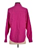 Express Pink Long Sleeve Button-Down Shirt Size XS (estimated) - photo 2