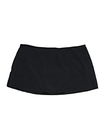 Beach House Skort (view 1)