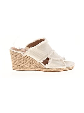 Lucky Brand Wedges