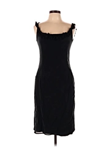 J.Crew Cocktail Dress (view 1)