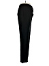 Bebop 100% Rayon Black Casual Pants Size XL - photo 4