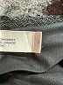 IRO Black Cardigan Size EU (FR) 38 / US 6 - photo 9