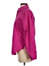 Express Pink Long Sleeve Button-Down Shirt Size XS (estimated) - photo 5