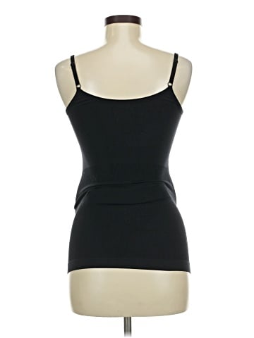 Isabel Maternity Tank Top (view 2)