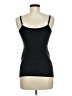 Isabel Maternity Black Tank Top Size Med - Lg Maternity - photo 2