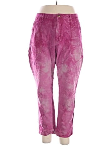 Old Navy Jeggings (view 1)