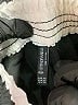 Stradivarius Black Casual Pants Size XS - photo 4