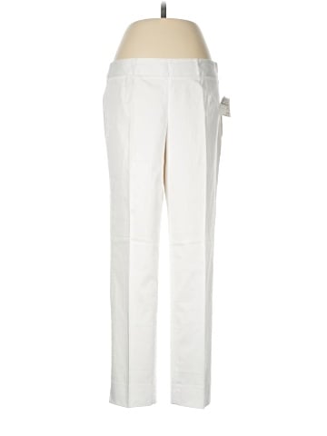 Laundry by Shelli Segal Dress Pants (view 1)